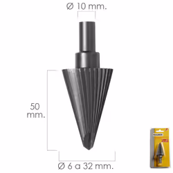 A Forged Tool 07040005