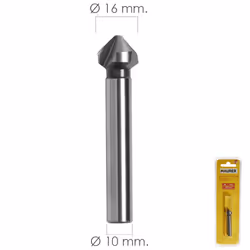 A Forged Tool 07040015