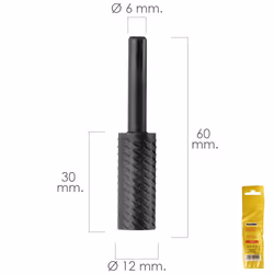 A Forged Tool 07040050
