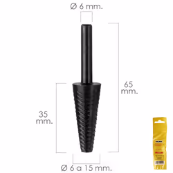 A Forged Tool 07040055