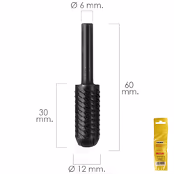 A Forged Tool 07040060