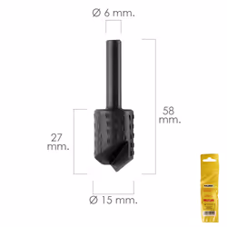 A Forged Tool 07040090