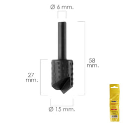 A Forged Tool 07040090 foret