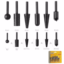 A Forged Tool 07040100