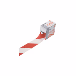 Maurer 15050400, 80 mm, 130 mm, 140 mm, 250 g