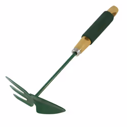 A Forged Tool 08060270, 200 mm, 400 mm, 290 g
