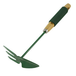 A Forged Tool 08060270 bêche
