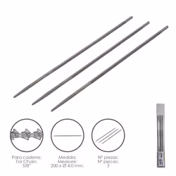 A Forged Tool 08062610, 40 mm, 10 mm, 10 mm, 70 g