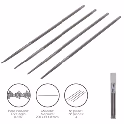 A Forged Tool 08062615, 50 mm, 10 mm, 10 mm, 122 g