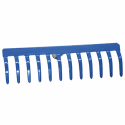 A Forged Tool 08280300, 90 mm, 300 mm, 100 mm, 440 g