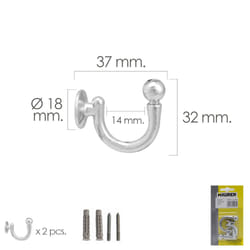 A Forged Tool 05391005 grille de ventilation