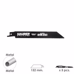 A Forged Tool 07120700, 100 g