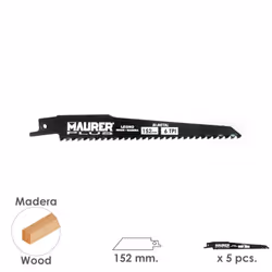 A Forged Tool 07120750, 105 g