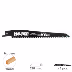 A Forged Tool 07120755, 180 g