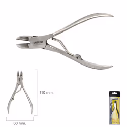 A Forged Tool 05370700