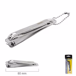 A Forged Tool 05370710, 60 mm, 20 mm, 50 g