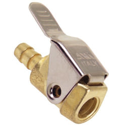 Maurer - Buse de gonflage (Blister 1 pièce)