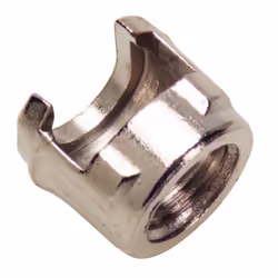 A Forged Tool 17030015
