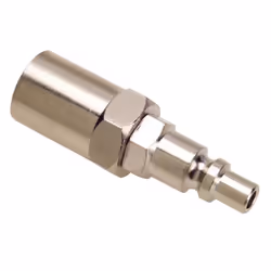 A Forged Tool 17030040