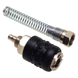 A Forged Tool 17030100 accessoire de compresseur d'air