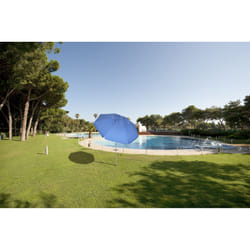 Papillon 52105 parasol de terrasse