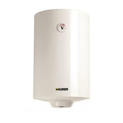 Maurer - chauffe-eau vertical 1200w 50l - i110157050