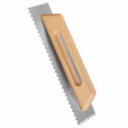 A Forged Tool 02300494, 730 g