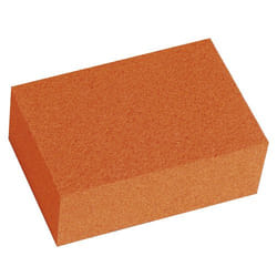 A Forged Tool 02300367 éponge