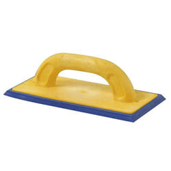 A Forged Tool 02300360 pelle et pioche
