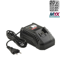 A Forged Tool 07200160 chargeur de batterie