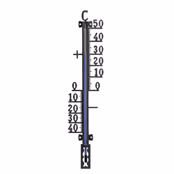 A Forged Tool 05160665, 120 mm, 380 mm, 20 mm, 125 g