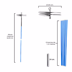 A Forged Tool 22020650