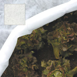 Papillon - Filet de protection pour plantes (1,5 x 10 m)