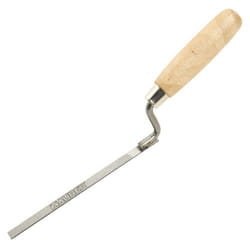 A Forged Tool 02170105 pelle et pioche