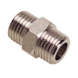 A Forged Tool 17030135 accessoire de compresseur d'air