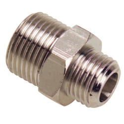 Yamato - 17030155 Machon Cilindrico R�ducteur 1/4-1/2 (Blister de 2 Pieces)