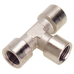 A Forged Tool 17030175 accessoire de compresseur d'air