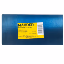 Maurer 2170030