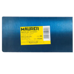 Maurer 2170030 truelle