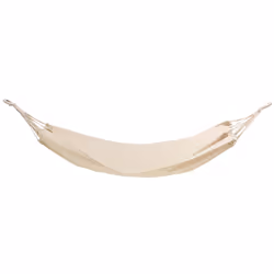 Papillon 55510, Coton, 2000 mm, 1000 mm