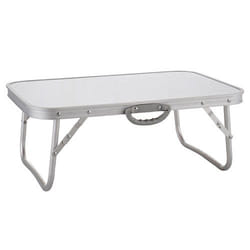 A Forged Tool 08044203 table de jardin
