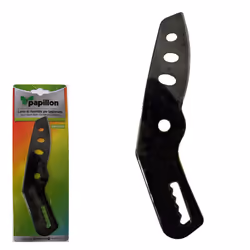 A Forged Tool 08271103, 185 g