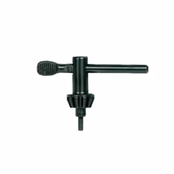 A Forged Tool 07301005