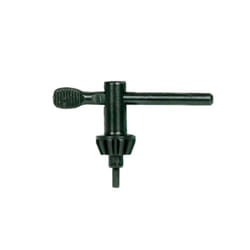 A Forged Tool 07301005 Accessoire pour perceuse électrique