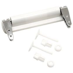 A Forged Tool 05421035 protection pour siège de toilette