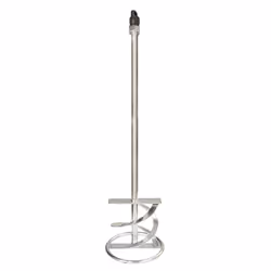Wolfpack 7021115, Malaxeur, 150 mm, 660 mm, 150 mm, 1,22 kg