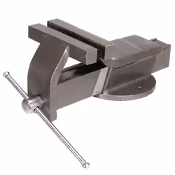 A Forged Tool 02320027, 3,1 kg
