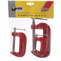 A Forged Tool 20140100, 150 mm, 170 mm, 20 mm, 320 g