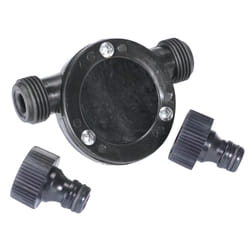 Maurer 7180500 pompe à air