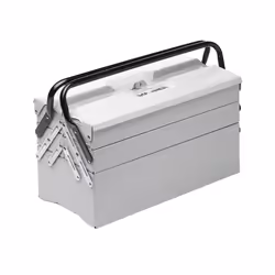 Maurer 2240003, 230 mm, 480 mm, 340 mm, 4,8 kg